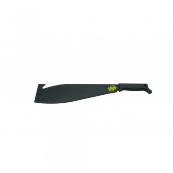 Lasher Cane Knife Hooked Blade, With Plastic Handle, LASHER - Cashbuild