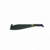Lasher Cane Knife Hooked Blade, With Plastic Handle, LASHER - Cashbuild