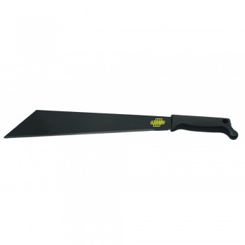 Lasher Corn Knife, LASHER - Cashbuild