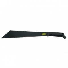 Lasher Corn Knife, LASHER - Cashbuild