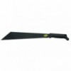 Lasher Corn Knife, LASHER - Cashbuild