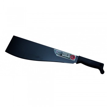 Bruno Cane Knife Plain, BRUNO - Cashbuild