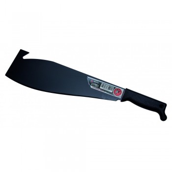 Bruno Cane Knife Hooked Blade, BRUNO - Cashbuild