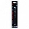 Bruno Drill Bit Steel Twist 9mm, BRUNO - Cashbuild