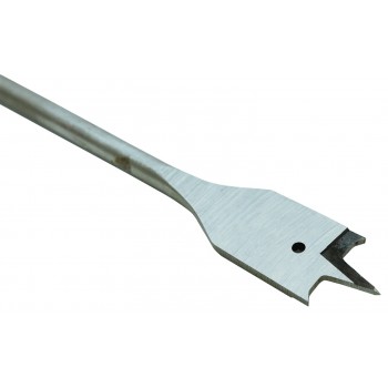 Bruno Bruno Spade Bit 12mmx150mm, BRUNO - Cashbuild