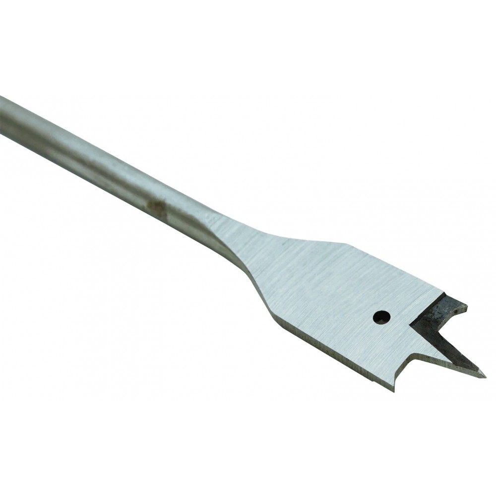 Bruno Bruno Spade Bit 16mmx150mm, BRUNO - Cashbuild Bruno Bruno Spade Bit 16mmx150mm, BRUNO - Cashbuild