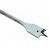 Bruno Bruno Spade Bit 18mmx150mm, BRUNO - Cashbuild