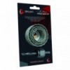 Bruno Hole Saw Kit 5 Piece Blister, BRUNO - Cashbuild