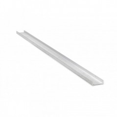 Bruno Straight Edge Hollow 1M, BRUNO - Cashbuild