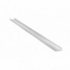 Bruno Straight Edge Hollow 1M, BRUNO - Cashbuild