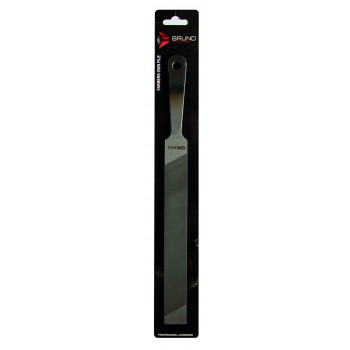 Bruno File Farmers Own 150mm, BRUNO - Cashbuild