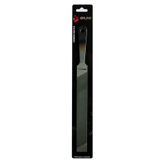 Bruno File Farmers Own 150mm, BRUNO - Cashbuild