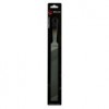 Bruno File Farmers Own 150mm, BRUNO - Cashbuild