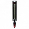 Bruno File Steel Round 150mm, BRUNO - Cashbuild