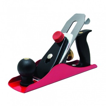 Bruno Hand Planer Jack No 3, BRUNO - Cashbuild