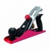Bruno Hand Planer Jack No 3, BRUNO - Cashbuild