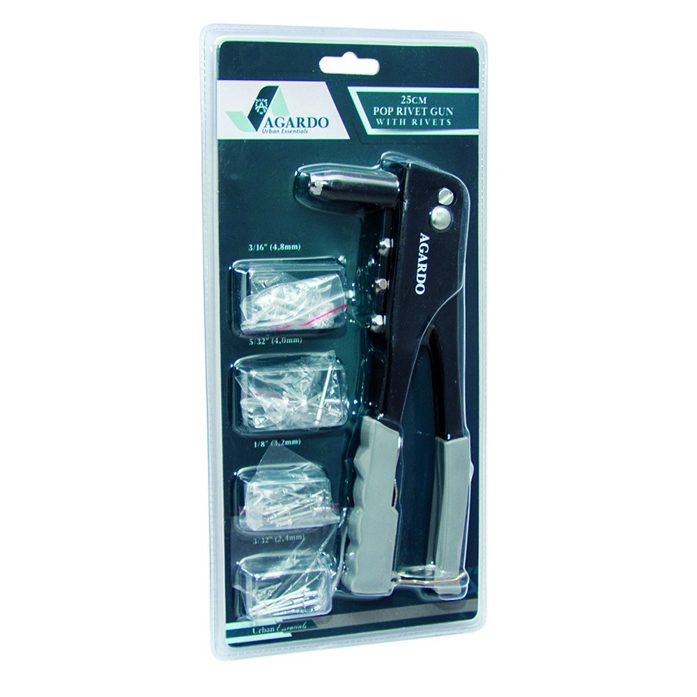 Agardo Tools AGARDO