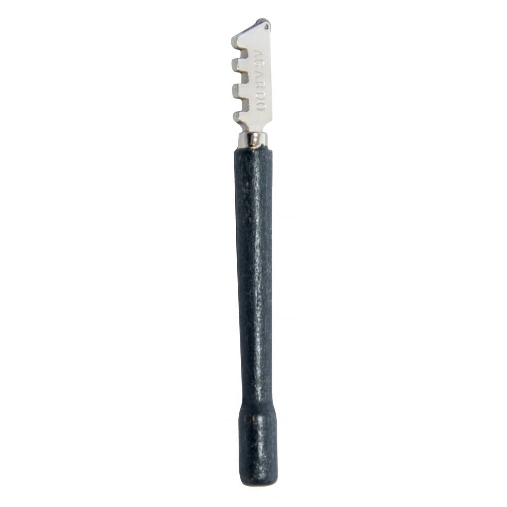 Agardo Tools AGARDO