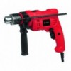 Bruno Impact Drill 600W 13mm Chuck, BRUNO - Cashbuild