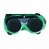Bruno Safety Goggles Flip Front, BRUNO - Cashbuild