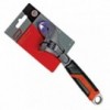 Capital 200mm Adjustable Wrench, GROB - Cashbuild