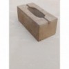 Block Single Core 310Lx150Wx140H,  - Cashbuild
