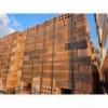 Cement Brick Rok Smooth Utility 222mm X 106mm X 73mm,  - Cashbuild