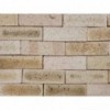 Fair Face Fbs Brick 222mm X 106mm X 73mm,  - Cashbuild