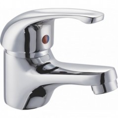 Molinari Basin Mixer, Molinari - Cashbuild