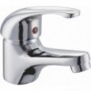 Molinari Basin Mixer, Molinari - Cashbuild