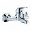 Molinari Bath Mixer Complete, Molinari - Cashbuild