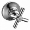Polar Stoptap Undertile Fxf 15mm, TRIUMPH - Cashbuild