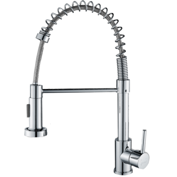 Sink Mixer Icon 2 Settings Spray Compact, ICON - Cashbuild