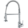 Sink Mixer Icon 2 Settings Spray Compact, ICON - Cashbuild