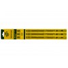 Hacksaw Blade 300mm 18Tpi 3Pc Lasher,  - Cashbuild