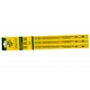 Hacksaw Blade 300mm 24Tpi 3Pc Lasher,  - Cashbuild
