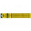 Hacksaw Blade 300mm 32Tpi 3Pc Lasher,  - Cashbuild