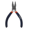 Plier Combination Mini 130mm,  - Cashbuild