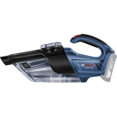 Bosch Gas 18V-1 Cordless Vacuum Cleaner,  - Cashbuild