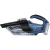 Bosch Gas 18V-1 Cordless Vacuum Cleaner,  - Cashbuild