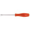 Screwdriver Flat 4X200mm Electrical,  - Cashbuild