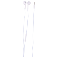 Loopd Lite 3.5mm Wired Earphones,  - Cashbuild
