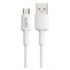 Loopd Lite Micro USB Cable 1M,  - Cashbuild