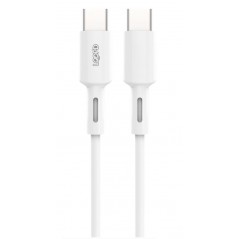 Loopd Lite Type C USB Cable 1M,  - Cashbuild