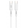 Loopd Lite Type C USB Cable 1M,  - Cashbuild
