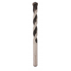 Ruwag Masonry Drill Bit 12X400mm Industrial, Ruwag - Cashbuild