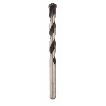 Ruwag Masonry Drill Bit 14X400mm Industrial, Ruwag - Cashbuild