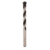 Ruwag Masonry Drill Bit 20X400mm Industrial, Ruwag - Cashbuild