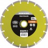 Ruwag Diamond Disc Segmented Rim 230mm, Ruwag - Cashbuild