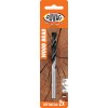 Ruwag Wood Drill Bit 5mm, Ruwag - Cashbuild